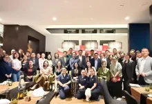 WhatsApp Image 2026 03 15 at 12.14.20