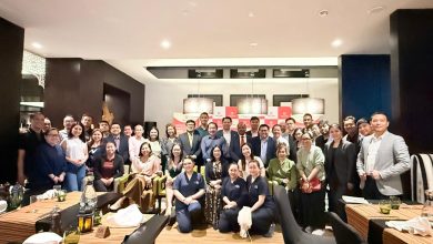 WhatsApp Image 2026 03 15 at 12.14.20