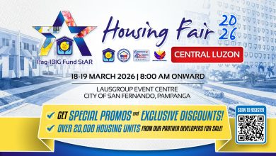 WhatsApp Image 2026 03 16 at 12.07.40 PM