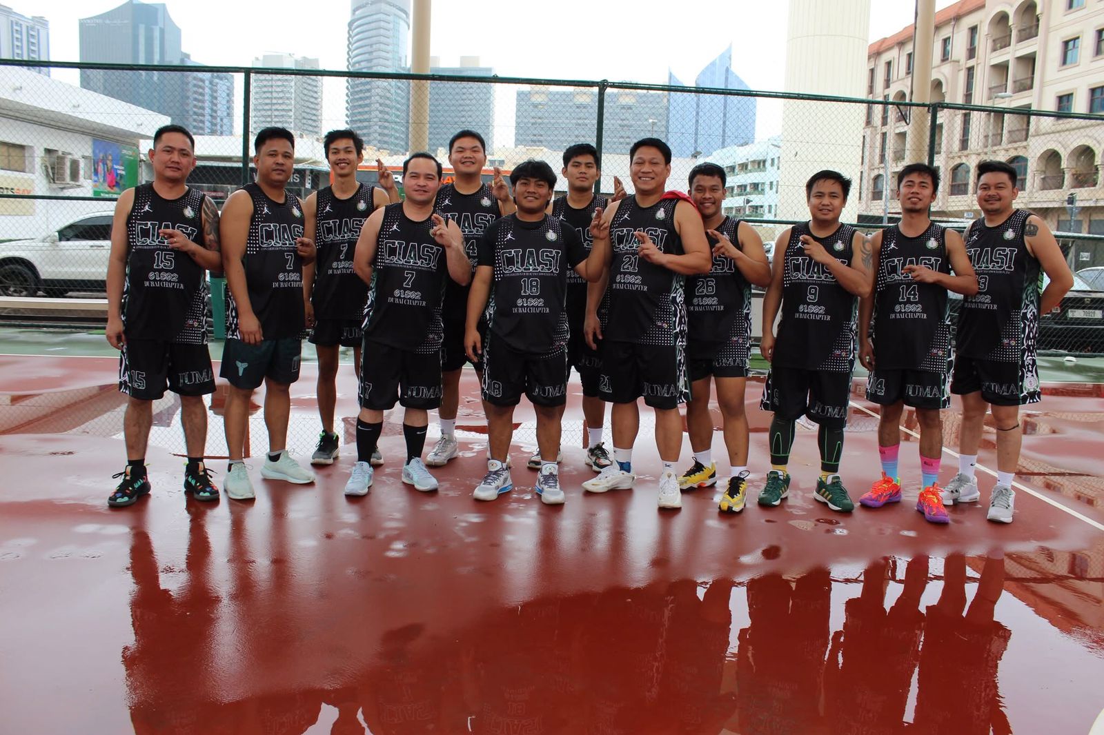 WhatsApp Image 2026 03 23 at 13.37.40 1