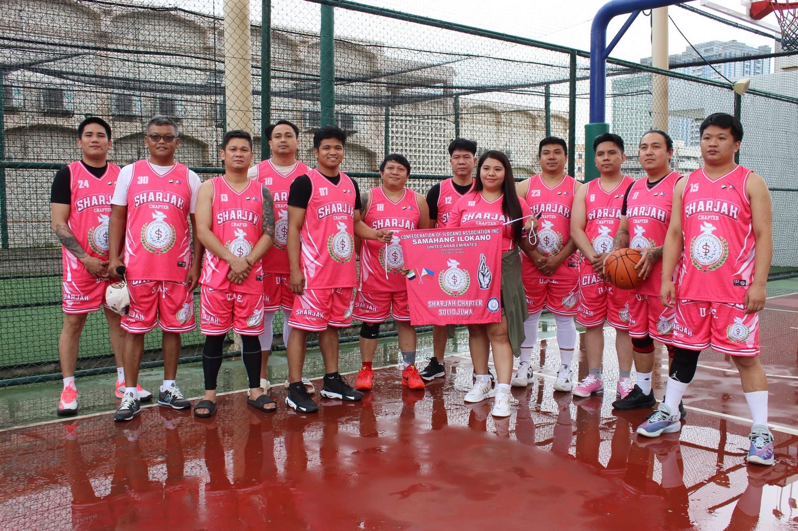 WhatsApp Image 2026 03 23 at 13.37.40 2