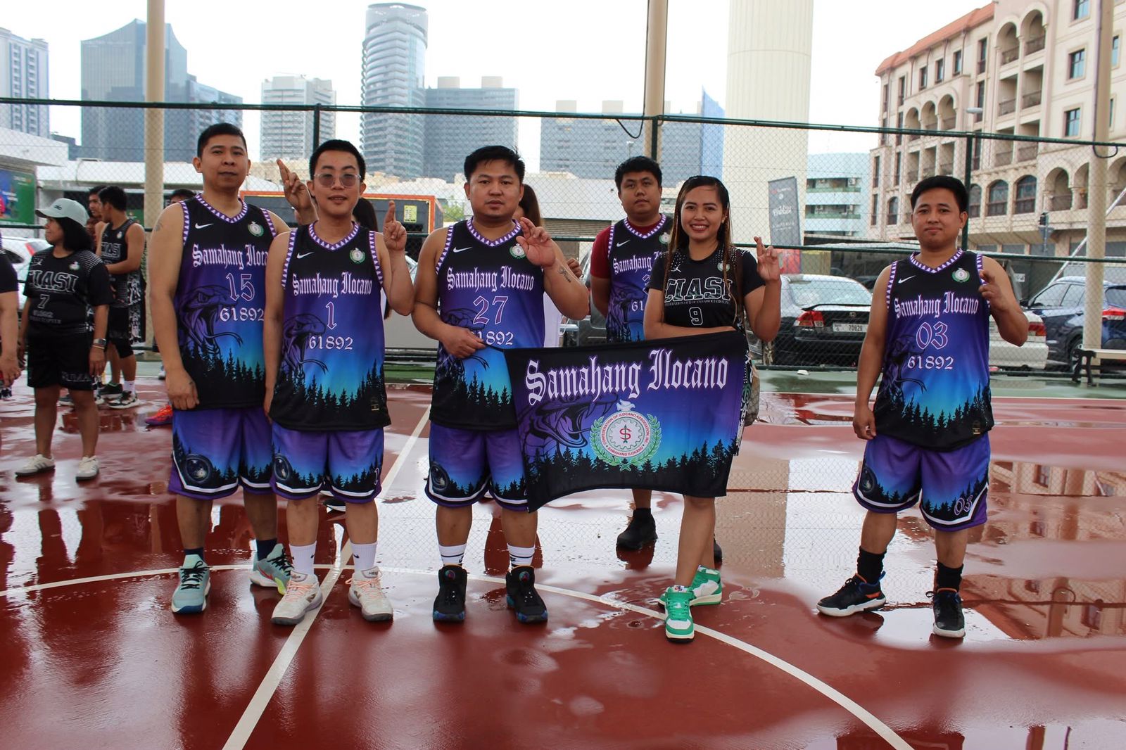 WhatsApp Image 2026 03 23 at 13.37.41 1