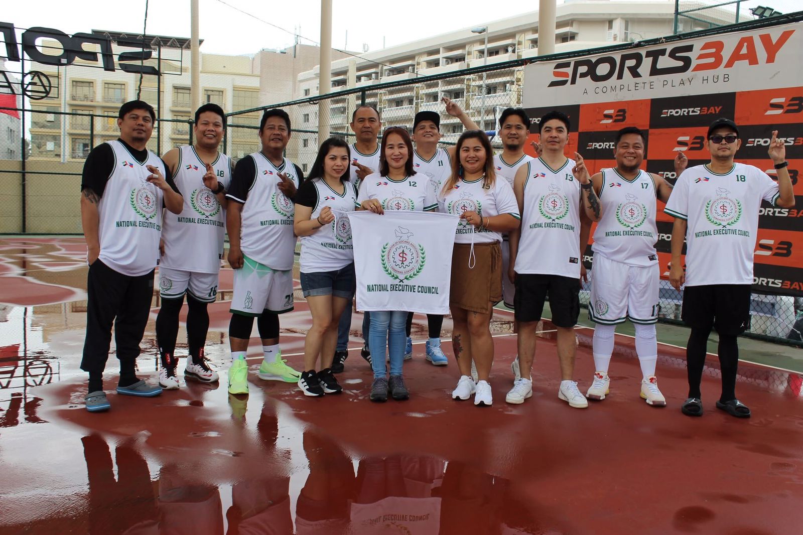 WhatsApp Image 2026 03 23 at 13.37.41 2