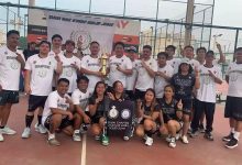 WhatsApp Image 2026 03 23 at 13.37.42 1