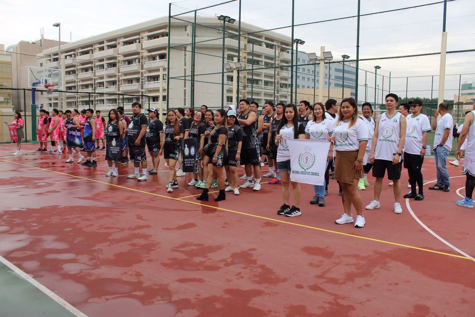 WhatsApp Image 2026 03 23 at 13.37.42