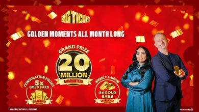 WhatsApp Image 2026 03 23 at 3.54.09 PM