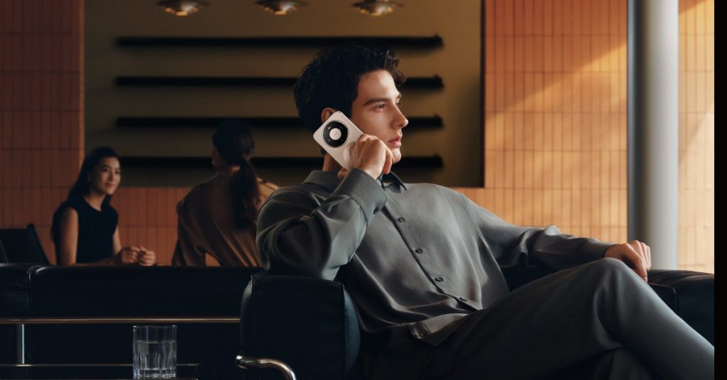 WhatsApp Image 2026 03 24 at 2.07.16 PM 1