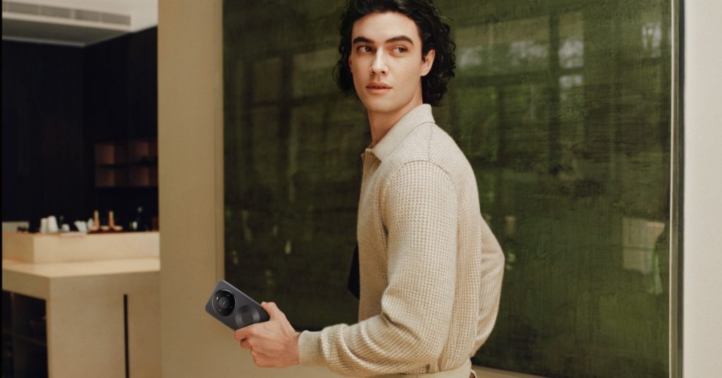 WhatsApp Image 2026 03 24 at 2.07.16 PM