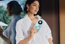 WhatsApp Image 2026 03 24 at 2.07.17 PM