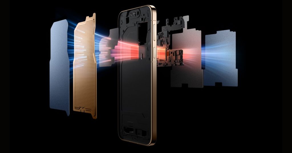 WhatsApp Image 2026 03 24 at 2.07.17 PM 3