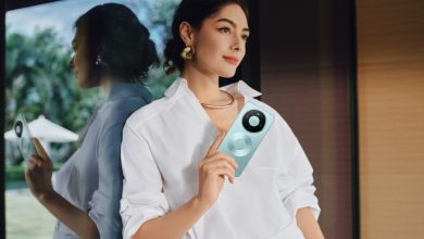 WhatsApp Image 2026 03 24 at 2.07.17 PM