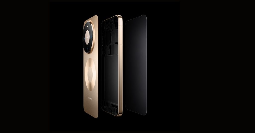 WhatsApp Image 2026 03 24 at 2.07.18 PM