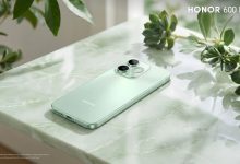 WhatsApp Image 2026 03 25 at 9.20.41 AM