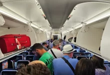 economy class istock scaled 1