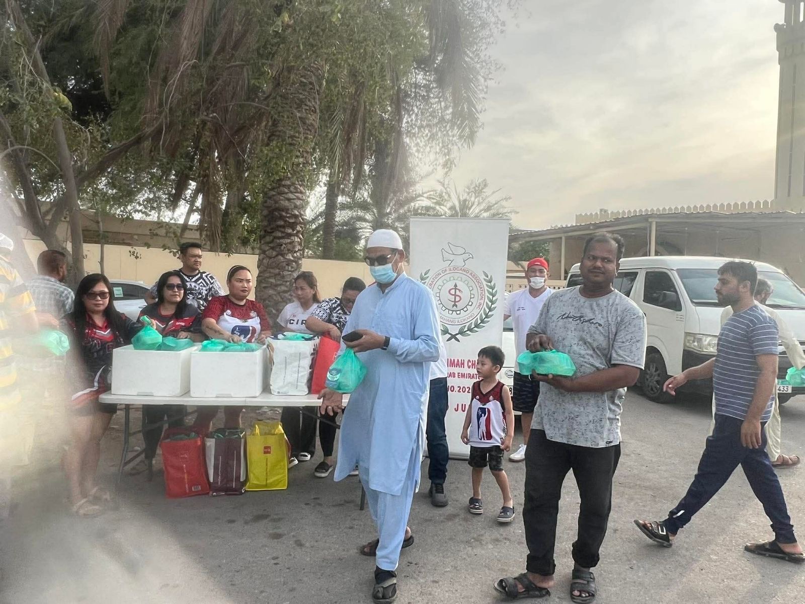 f4a39776 4c1a 45f6 8526 03e9d1e3584a