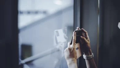 iStock 1477297298 scaled 1