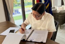 viber image 2026 03 24 19 15 18 163