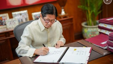 viber image 2026 03 25 18 56 09 598