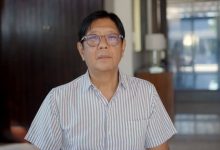 viber image 2026 03 26 19 06 09 149