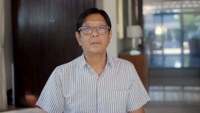 viber image 2026 03 26 19 06 09 149