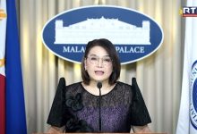 viber image 2026 03 26 19 29 43 982