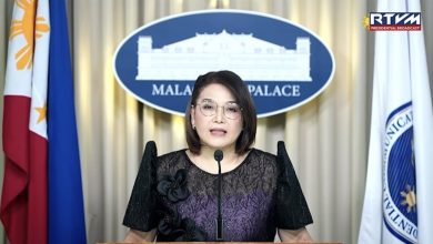 viber image 2026 03 26 19 29 43 982