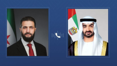 TFT Featured photo template 2026 04 06T091523.908
