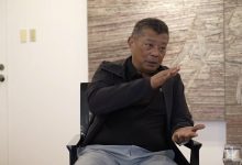 698483844 1020266610397885 5998192362467607191 n