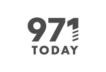 971