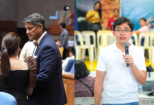 Bongbong MarcosRamon Ang Facebook 5 1