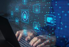 Cybersecurity
