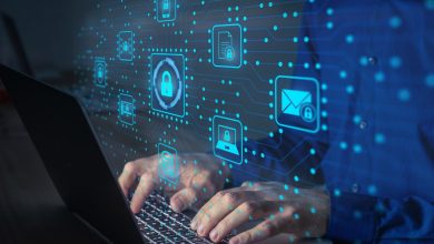 Cybersecurity