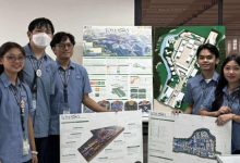 TFT Featured photo template 25