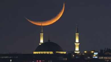 TFT NEWS Eid al adha 2023 scaled 1