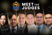 TFTGSC Judges Cover.jpg