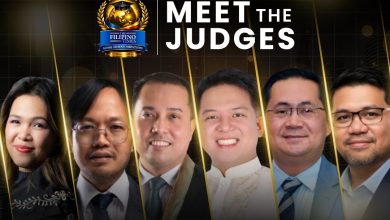 TFTGSC Judges Cover.jpg
