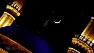 The Filipino Times UAE private sector eyes five day Eid Al Adha break 1