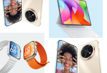 huawei article