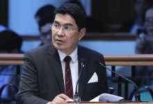 TFT Featured photo template 80 1